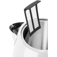 Philco PHWK 1701 Image #5