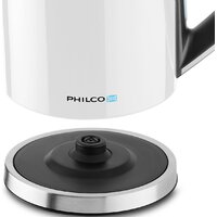 Philco PHWK 1701 Image #2