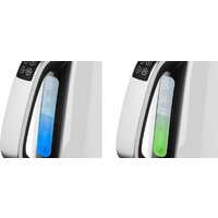 Philco PHWK 1701 Image #6