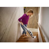 Leifheit Regulus PowerVac 2w1 11926 Image #11