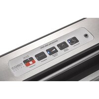 CASO VRH 490 advanced Image #3