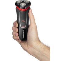 Remington R4000 Style Series Image #6