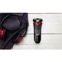 Remington R4000 Style Series Image #4