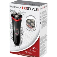 Remington R4000 Style Series Image #3