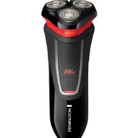 Remington R4000 Style Series Image #2