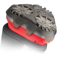 Remington R4000 Style Series Image #5