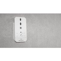 Villeroy & Boch Viclean V0E100R1 Image #12