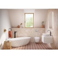 Villeroy & Boch Viclean V0E100R1 Image #18