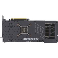 ASUS TUF Gaming GeForce RTX 4070 Super 12GB GDDR6X OC Edition TUF-RTX4070S-O12G-GAMING Image #7