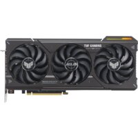 ASUS TUF Gaming GeForce RTX 4070 Super 12GB GDDR6X OC Edition TUF-RTX4070S-O12G-GAMING Image #3