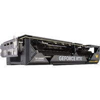 ASUS TUF Gaming GeForce RTX 4070 Super 12GB GDDR6X OC Edition TUF-RTX4070S-O12G-GAMING Image #9
