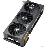 ASUS TUF Gaming GeForce RTX 4070 Super 12GB GDDR6X OC Edition TUF-RTX4070S-O12G-GAMING Image #5