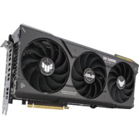 ASUS TUF Gaming GeForce RTX 4070 Super 12GB GDDR6X OC Edition TUF-RTX4070S-O12G-GAMING Image #4