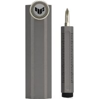 ASUS TUF Gaming GeForce RTX 4070 Super 12GB GDDR6X OC Edition TUF-RTX4070S-O12G-GAMING Image #14