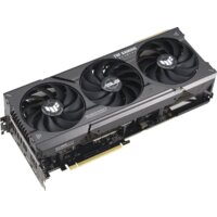 ASUS TUF Gaming GeForce RTX 4070 Super 12GB GDDR6X OC Edition TUF-RTX4070S-O12G-GAMING Image #2