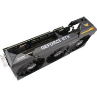 ASUS TUF Gaming GeForce RTX 4070 Super 12GB GDDR6X OC Edition TUF-RTX4070S-O12G-GAMING Image #10