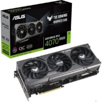 ASUS TUF Gaming GeForce RTX 4070 Super 12GB GDDR6X OC Edition TUF-RTX4070S-O12G-GAMING Image #17