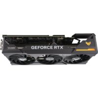 ASUS TUF Gaming GeForce RTX 4070 Super 12GB GDDR6X OC Edition TUF-RTX4070S-O12G-GAMING Image #8
