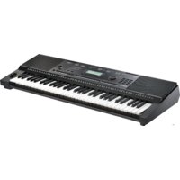 Kurzweil KP110 (черный) Image #3