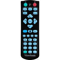 ViewSonic PX728-4K Image #17