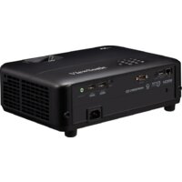 ViewSonic PX728-4K Image #10