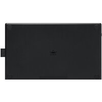 Huion Inspiroy RTP-700 (черный) Image #2