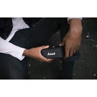 Marshall Emberton (кремовый) Image #4