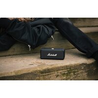 Marshall Emberton (кремовый) Image #5