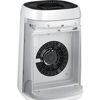 Samsung AX34R3020WW Image #9