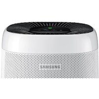 Samsung AX34R3020WW Image #15