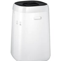 Samsung AX34R3020WW Image #8