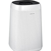 Samsung AX34R3020WW Image #5