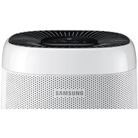 Samsung AX34R3020WW Image #12