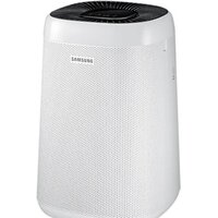 Samsung AX34R3020WW Image #6