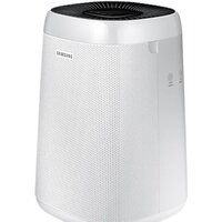 Samsung AX34R3020WW Image #7