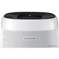 Samsung AX34R3020WW Image #17