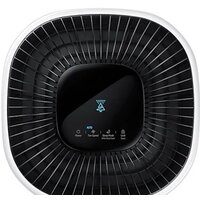 Samsung AX34R3020WW Image #14