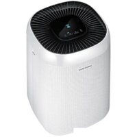 Samsung AX34R3020WW Image #4