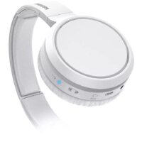 Philips TAH5205WT/00 Image #5