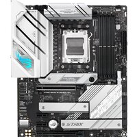 ASUS ROG Strix B650-A Gaming WiFi