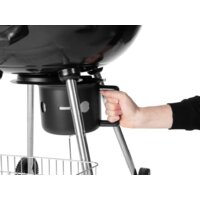 Fieldmann FZG 1004 Image #4