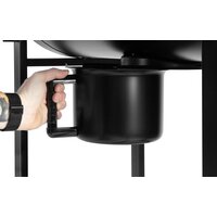 Fieldmann FZG 1004 Image #5