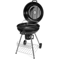 Fieldmann FZG 1004 Image #2