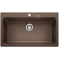 Blanco Naya XL 9 521820 (кофе) Image #1