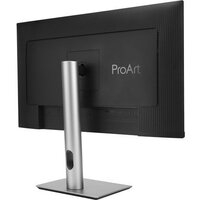 ASUS ProArt PA27JCV Image #5