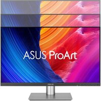 ASUS ProArt PA27JCV Image #10