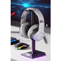 Edifier Hecate G5BT (серый) Image #2