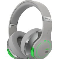 Edifier Hecate G5BT (серый)