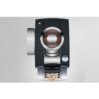 JURA Z10 Aluminium Midnight Blue EA 15655 Image #6