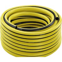 Karcher PrimoFlex (5/8